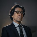 「田鎖ブラザーズ」8話 ⒸＴＢＳスパークル/ＴＢＳ