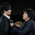「田鎖ブラザーズ」8話 ⒸＴＢＳスパークル/ＴＢＳ