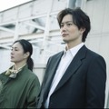 「田鎖ブラザーズ」8話 ⒸＴＢＳスパークル/ＴＢＳ