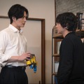 「田鎖ブラザーズ」8話 ⒸＴＢＳスパークル/ＴＢＳ