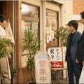 「田鎖ブラザーズ」8話 ⒸＴＢＳスパークル/ＴＢＳ