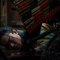 「豊臣兄弟！」第22回 ©︎NHK