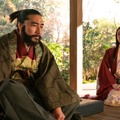 「豊臣兄弟！」第22回 ©︎NHK