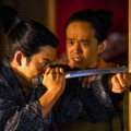 「豊臣兄弟！」第22回 ©︎NHK