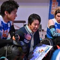 「複雑な気持ち」「辛すぎる」山田裕貴“涼”の迎えた運命に悲痛な声上がる…「GIFT」第9話・画像