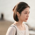 「孤島のエリートドクター」　(C)KT Studio Genie Co., Ltd.