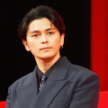 眞栄田郷敦