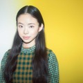 趣里／photo：You Ishii