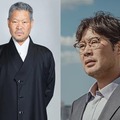 本当に同じ人!?悪役で震え、善人で泣かせる“カメレオン俳優”たちのすごすぎる演技力