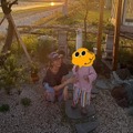 女優ソン・イェジン、すっかり成長した息子との“幸せな思い出”を公開【PHOTO】