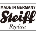 Replica