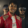 『Michael／マイケル』(R), TM & (C) 2026 Lions Gate Entertainment Inc. All Rights Reserved.