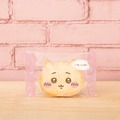 ちいかわラスク（バターシュガー）／「ちいかわベーカリー OSAKA」©nagano