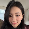 “国民の初恋”女優ペ・スジ、オフショットなのに完成度100％！プライベート姿がずるいほど可愛い【PHOTO】