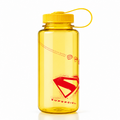 (Custom) Nalgene Bottle