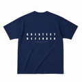 HIROTTON “KRYPTO” T-SHIRT 9,900円(税込)