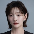 『パラサイト』女優パク・ソダム、「このまま俳優を続けられるだろうか…」“甲状腺乳頭がん闘病”を語る