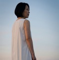 『妻と夫と』