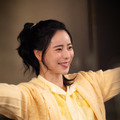 Netflixシリーズ「素晴らしき新世界」独占配信中