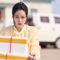 Netflixシリーズ「素晴らしき新世界」独占配信中