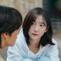 「残念ながら明日も出勤です！」　（C）Prime Video
