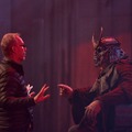 『モータルコンバット／ネクストラウンド』©2026 Warner Bros. Ent. All rights reserved