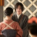 「風、薫る」第54回©NHK