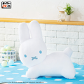 LH賞　特大サイズぬいぐるみ　うさぎ
