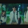 「俺のマネージャーになってくれる？」(C)2026 Megameta Ent., Ltd, Apollo Pictures, Inc., 株式会社 タートルズ All right reserved