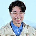 Netflix『鉄槌教師』で強烈な存在感…故ソン・ヨンギュさん、遺作で見せた“圧巻の悪役ぶり”に熱視線