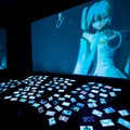 初音ミク『ミクの日大感謝祭』