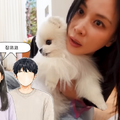 チャン・ドンゴン＆コ・ソヨン夫妻、結婚16年目にして私生活を初公開！パパが作る手作りトーストのお味は…？