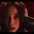 「S Line ～見えてはいけない関係～」(c) 2025 SIDUS All rights reserved