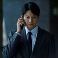 「連続ドラマW MR -医薬情報担当者-」