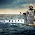 INTERSTELLAR © 2026 Warner Bros. Entertainment Inc. All rights reserved.