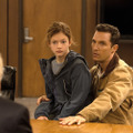 INTERSTELLAR © 2026 Warner Bros. Entertainment Inc. All rights reserved.