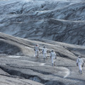 INTERSTELLAR © 2026 Warner Bros. Entertainment Inc. All rights reserved.