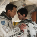 INTERSTELLAR © 2026 Warner Bros. Entertainment Inc. All rights reserved.