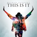 『マイケル・ジャクソン THIS IS IT』(C) APOLLO