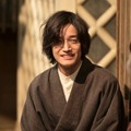 「風、薫る」第55回©NHK