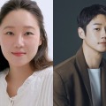 『椿の花咲く頃』コン・ヒョジンが“15年ぶり”にMBCドラマへ復帰！新ドラマでチョン・ジュンウォンと夫婦役で共演