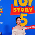 『トイ・ストーリー5』(C)2026 Disney/Pixar. All Rights Reserved.