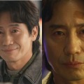 『50％の人生リスタート』シン・ハギュン、シリアスと笑いを支配する“演技の神”が今作でも大暴れ！