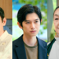 「君の好きは無敵」ⒸTBS