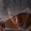 『スパイダーマン:ブランド・ニュー・デイ』（C）& TM 2026 MARVEL