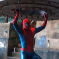 『スパイダーマン:ブランド・ニュー・デイ』（C）& TM 2026 MARVEL
