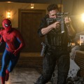 『スパイダーマン:ブランド・ニュー・デイ』（C）& TM 2026 MARVEL