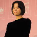 杉咲花／Prime Originalドラマシリーズ「クロエマ」配信記念スペシャルイベント
