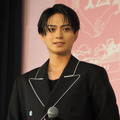 岩瀬洋志／Prime Originalドラマシリーズ「クロエマ」配信記念スペシャルイベント