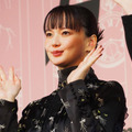 多部未華子／Prime Originalドラマシリーズ「クロエマ」配信記念スペシャルイベント